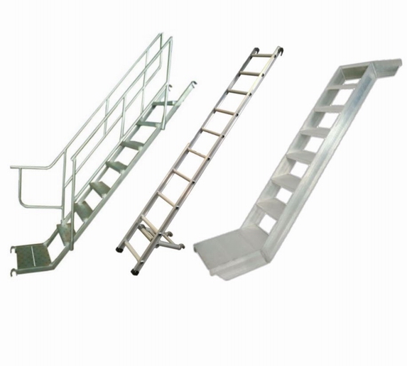 Escadas & Ladders
